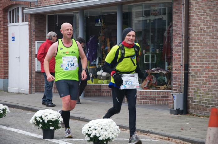 Kasterlee 2011 (141)